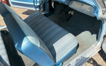 Chevrolet-Corvair-corsa-1961-Gray-Gray-12