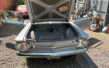 Chevrolet-Corvair-corsa-1961-Gray-Gray-3