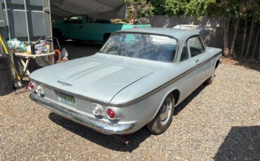 Chevrolet-Corvair-corsa-1961-Gray-Gray