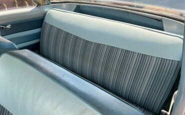 Chevrolet-Corvair-corsa-1961-Gray-Gray-4
