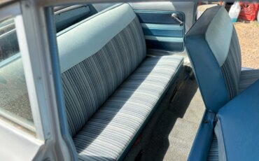 Chevrolet-Corvair-corsa-1961-Gray-Gray-5