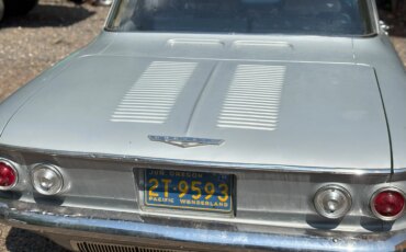 Chevrolet-Corvair-corsa-1961-Gray-Gray-6