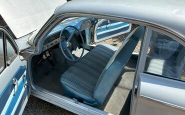 Chevrolet-Corvair-corsa-1961-Gray-Gray-8