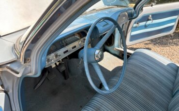 Chevrolet-Corvair-corsa-1961-Gray-Gray-9
