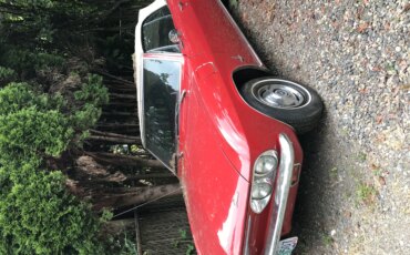Chevrolet-Corvair-monza-convertible-1965-Red-Red-11