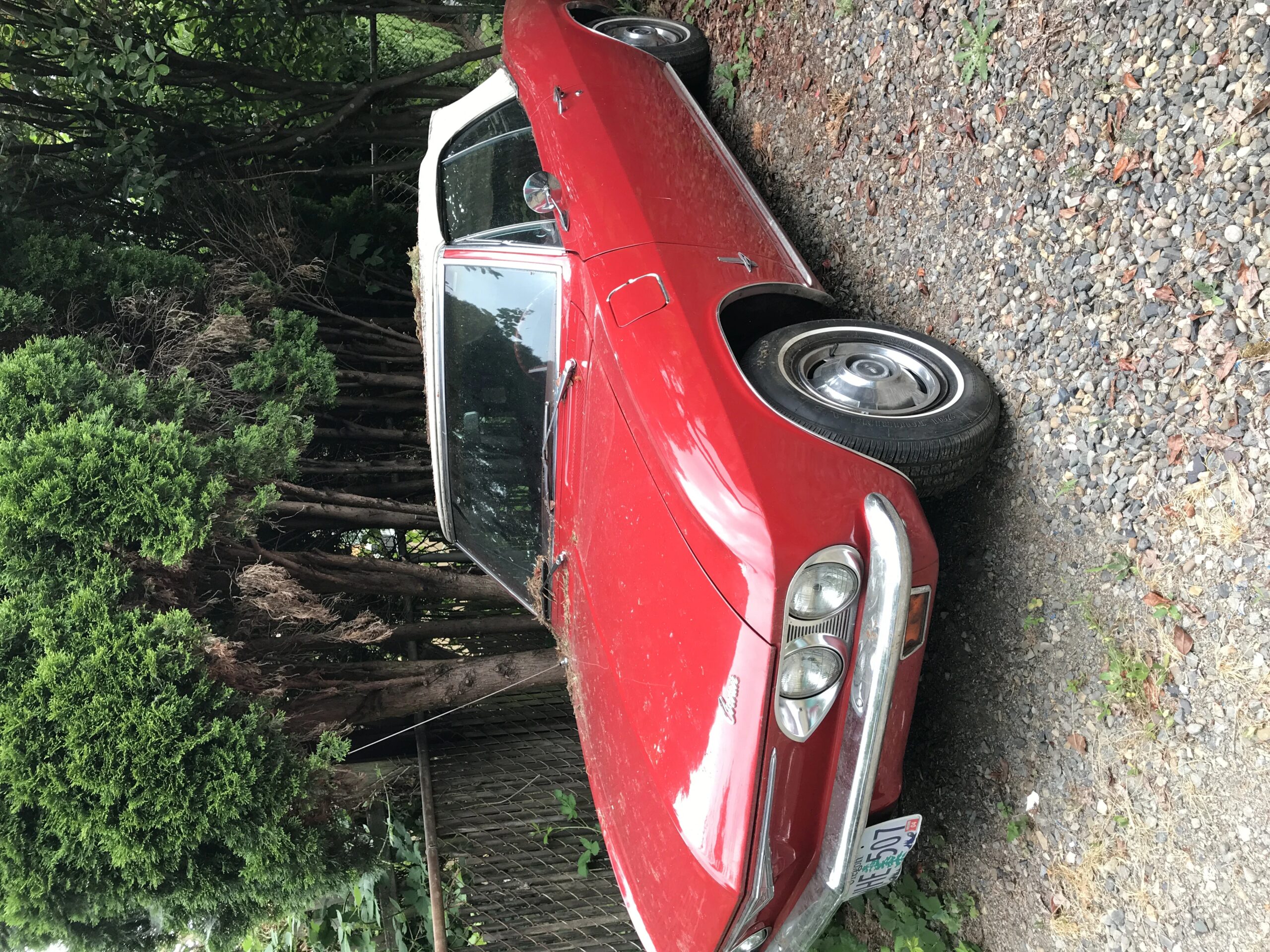 Chevrolet-Corvair-monza-convertible-1965-Red-Red-11