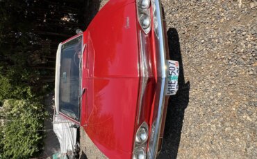 Chevrolet-Corvair-monza-convertible-1965-Red-Red-2
