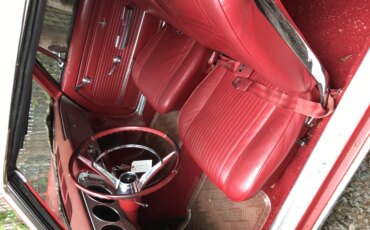 Chevrolet-Corvair-monza-convertible-1965-Red-Red-3