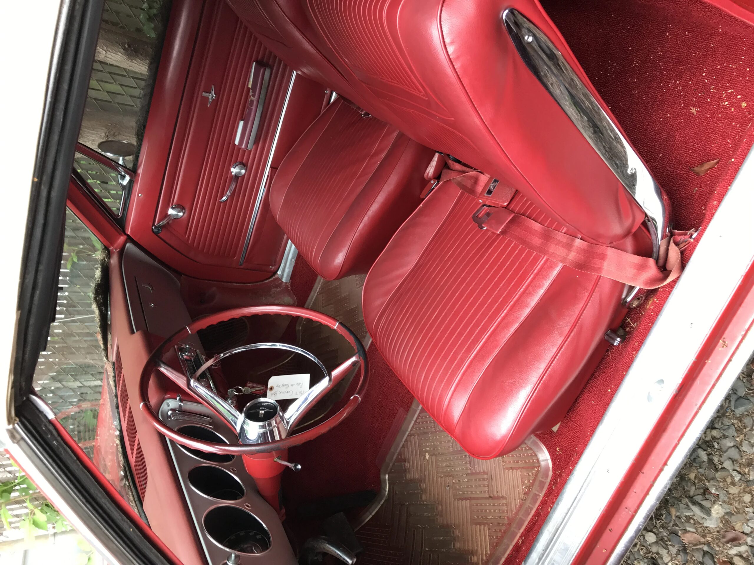 Chevrolet-Corvair-monza-convertible-1965-Red-Red-3