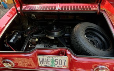 Chevrolet-Corvair-monza-convertible-1965-Red-Red-5