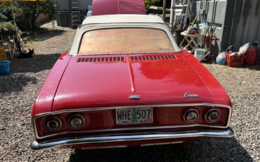 Chevrolet-Corvair-monza-convertible-1965-Red-Red-6