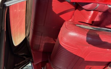 Chevrolet-Corvair-monza-convertible-1965-Red-Red-8