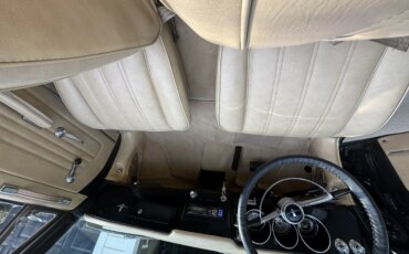 Chevrolet-Corvair-monza-convertible-1965-Tan-11