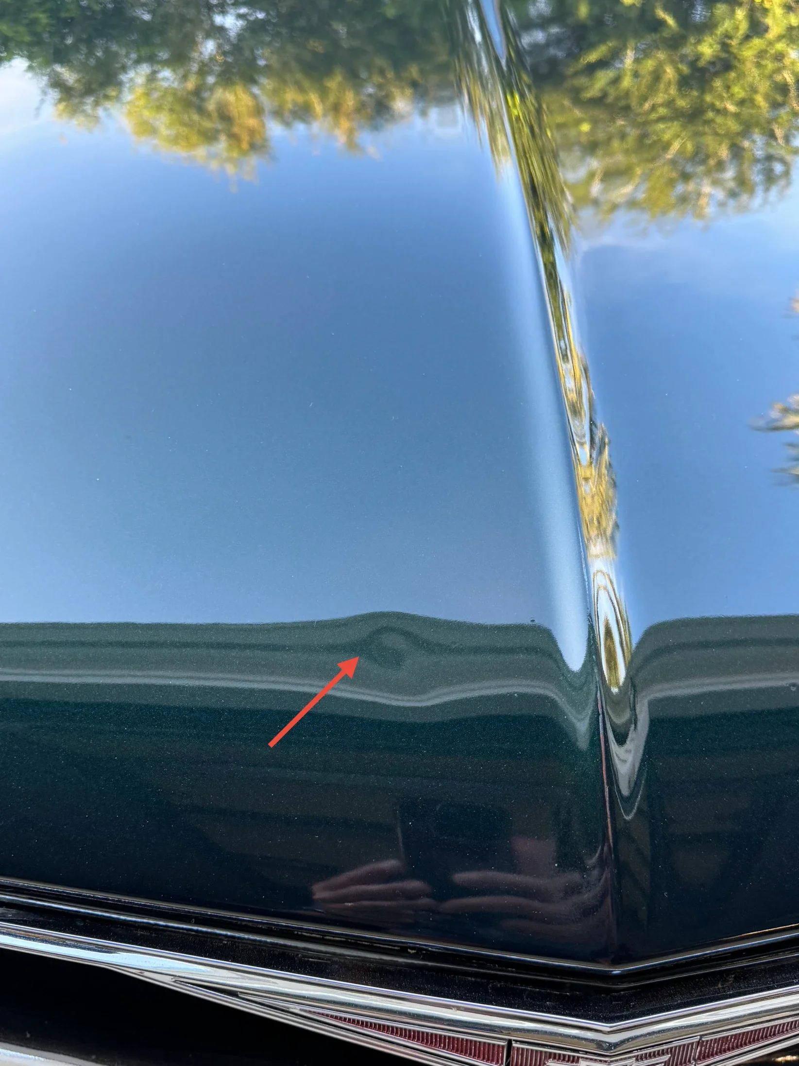 Chevrolet-Corvair-monza-convertible-1965-Tan-14