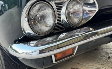 Chevrolet-Corvair-monza-convertible-1965-Tan-17
