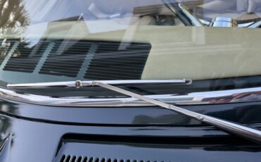 Chevrolet-Corvair-monza-convertible-1965-Tan-19