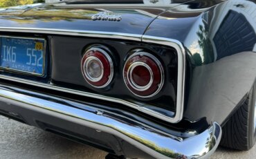 Chevrolet-Corvair-monza-convertible-1965-Tan-21