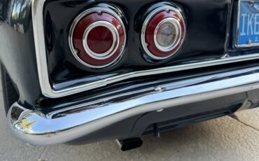 Chevrolet-Corvair-monza-convertible-1965-Tan-23