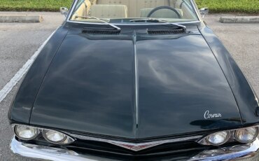 Chevrolet-Corvair-monza-convertible-1965-Tan-3