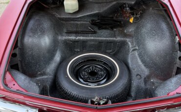 Chevrolet-Corvair-monza-convertible-1967-Red-Black-10