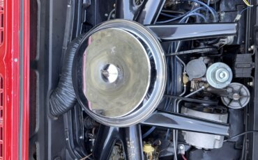 Chevrolet-Corvair-monza-convertible-1967-Red-Black-11
