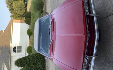 Chevrolet-Corvair-monza-convertible-1967-Red-Black-2