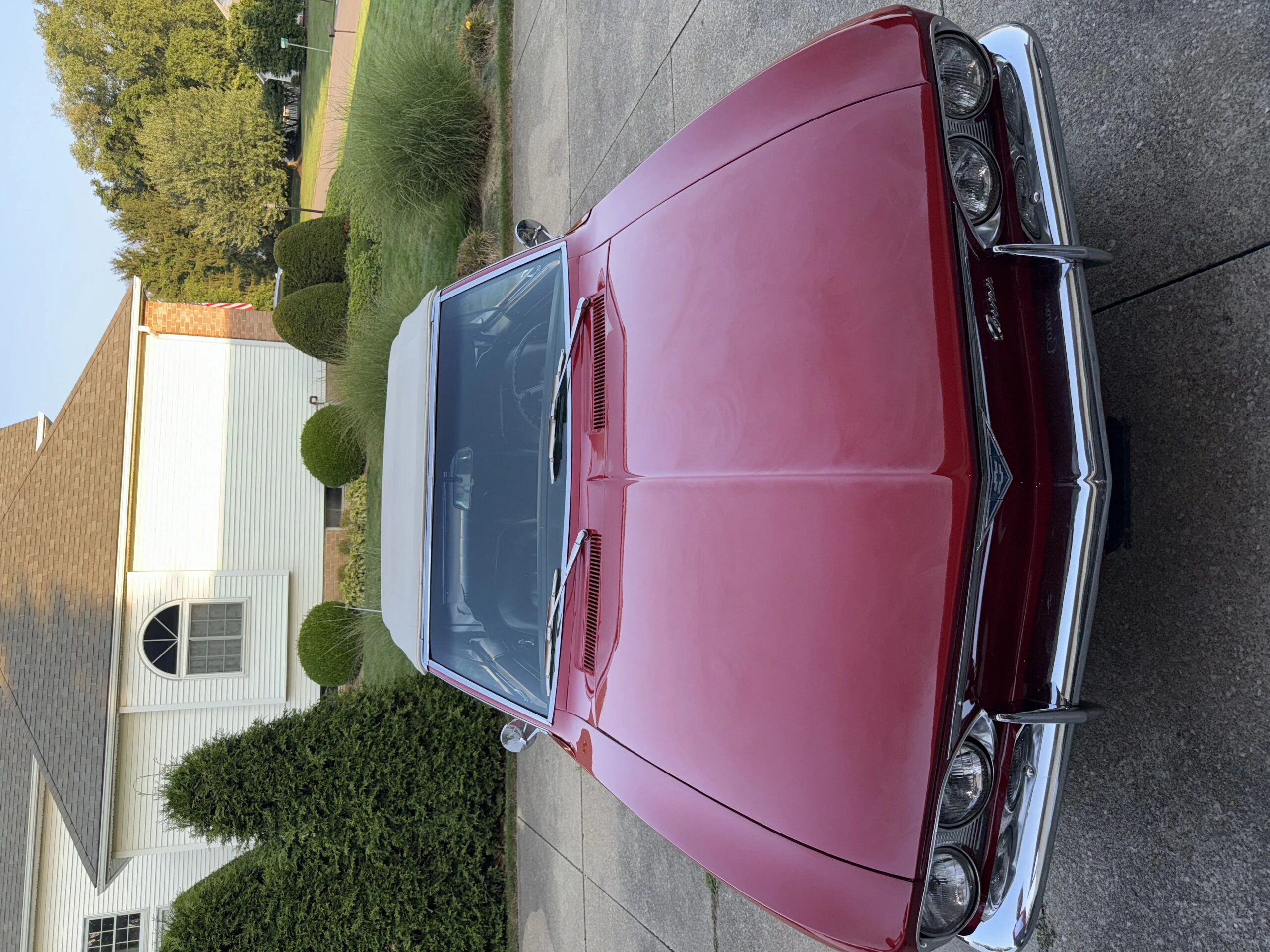 Chevrolet-Corvair-monza-convertible-1967-Red-Black-2