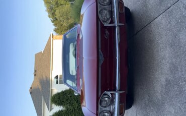 Chevrolet-Corvair-monza-convertible-1967-Red-Black-3