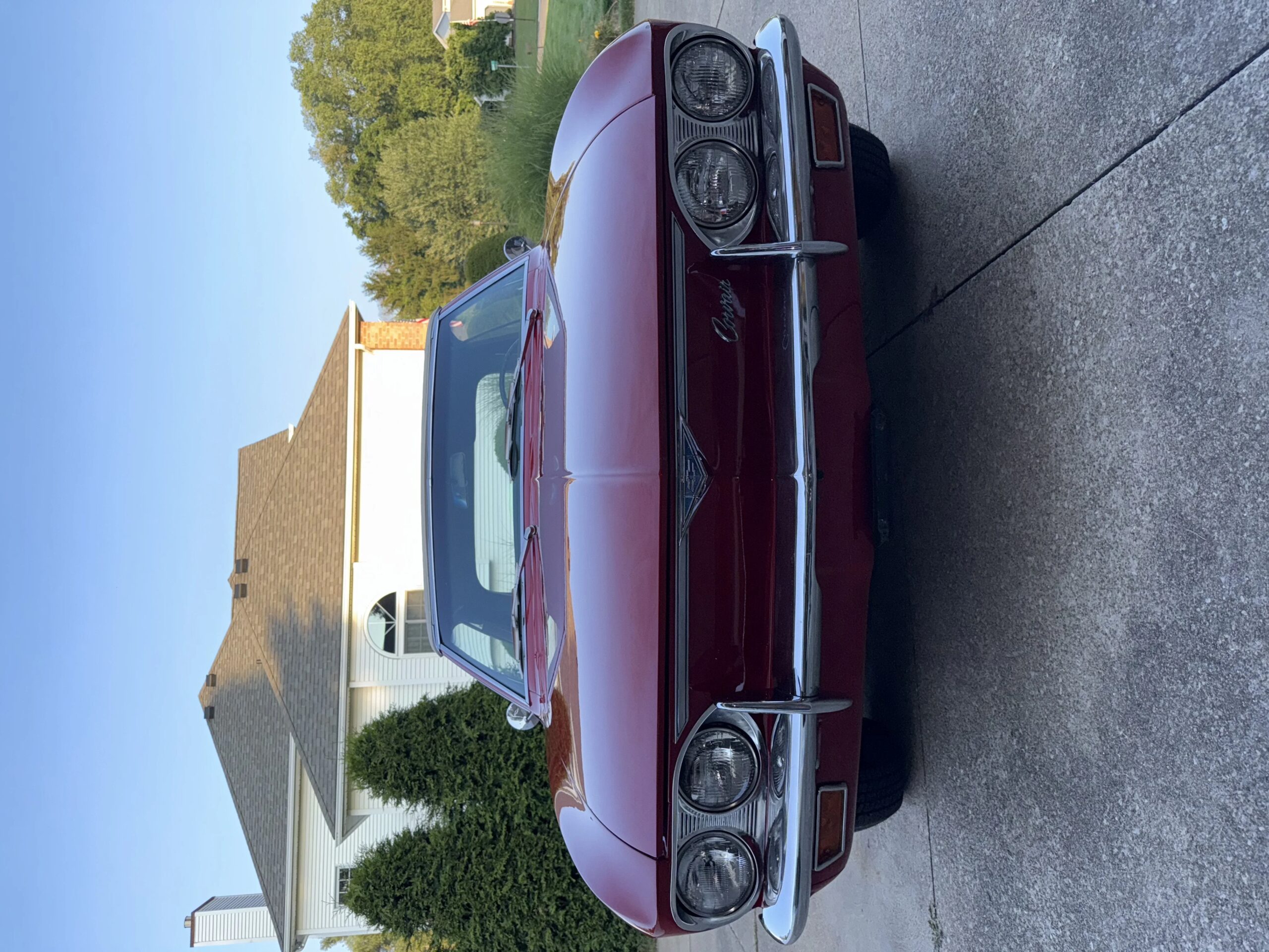 Chevrolet-Corvair-monza-convertible-1967-Red-Black-3