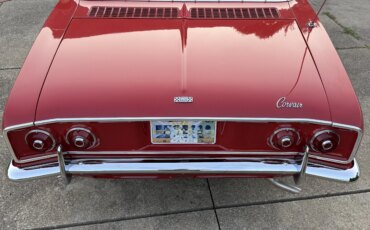 Chevrolet-Corvair-monza-convertible-1967-Red-Black-4
