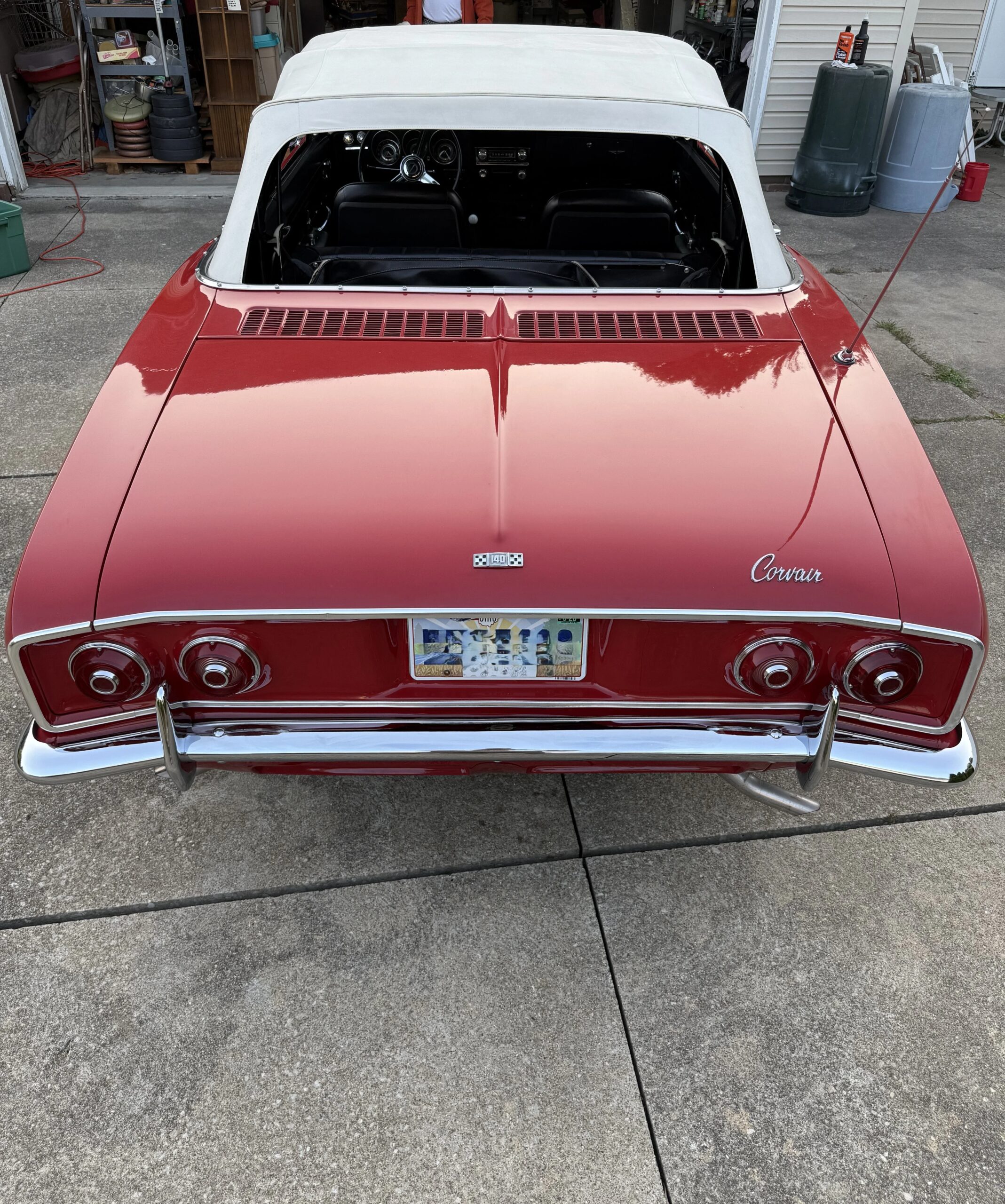 Chevrolet-Corvair-monza-convertible-1967-Red-Black-4