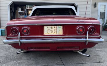 Chevrolet-Corvair-monza-convertible-1967-Red-Black-5