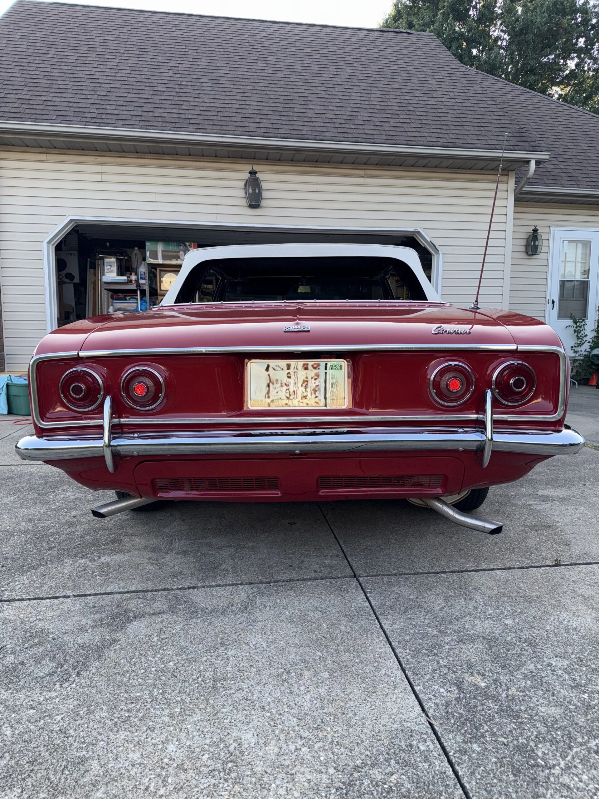 Chevrolet-Corvair-monza-convertible-1967-Red-Black-5