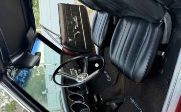 Chevrolet-Corvair-monza-convertible-1967-Red-Black-6