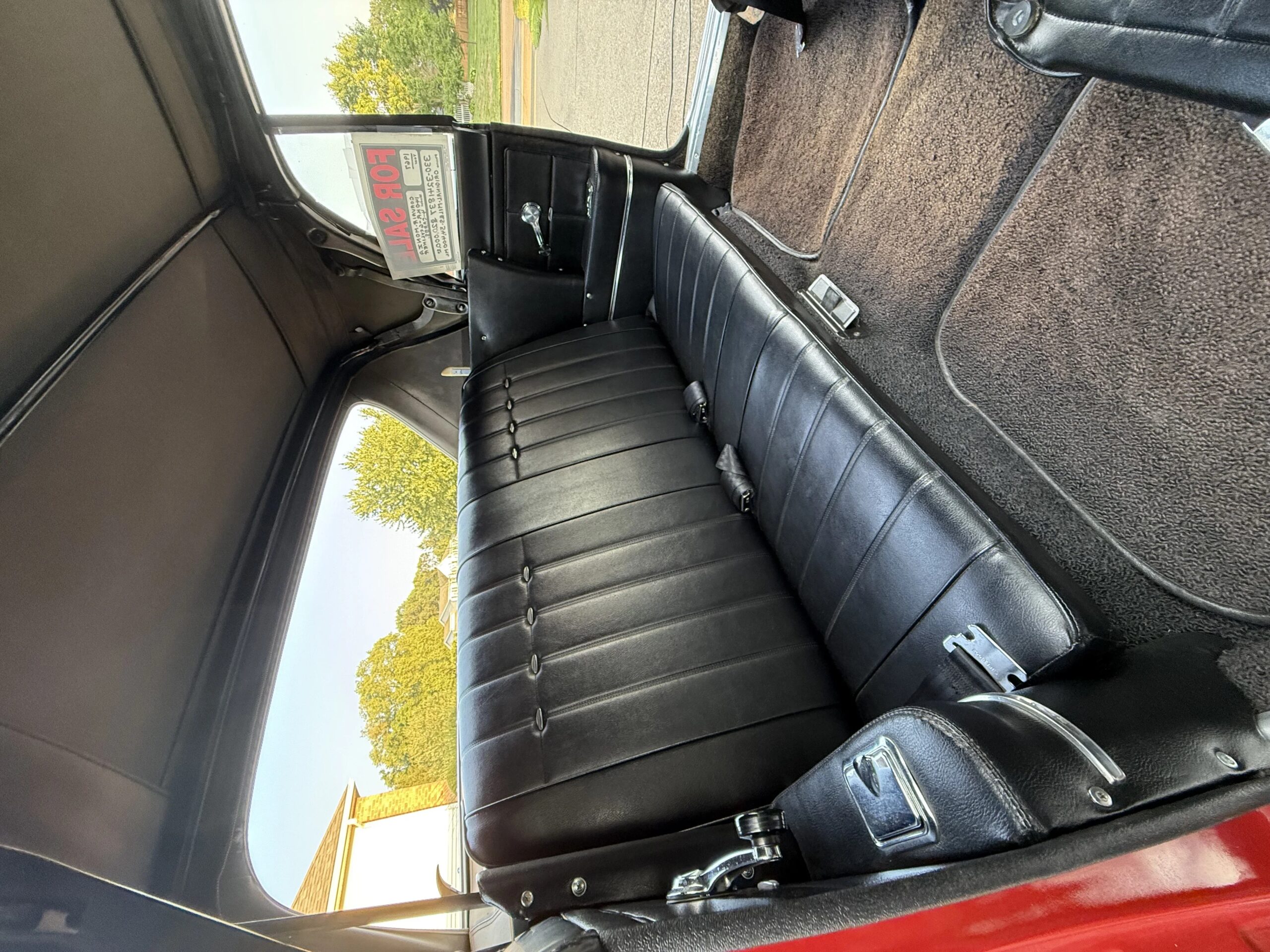 Chevrolet-Corvair-monza-convertible-1967-Red-Black-9