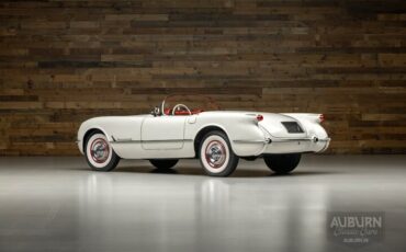 Chevrolet-Corvette-1953-2
