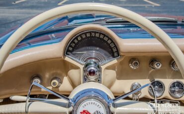 Chevrolet-Corvette-1954-Convertible-10