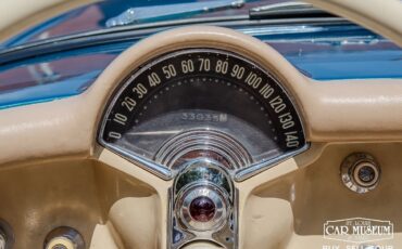 Chevrolet-Corvette-1954-Convertible-11