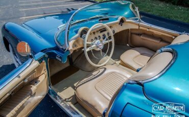 Chevrolet-Corvette-1954-Convertible-12