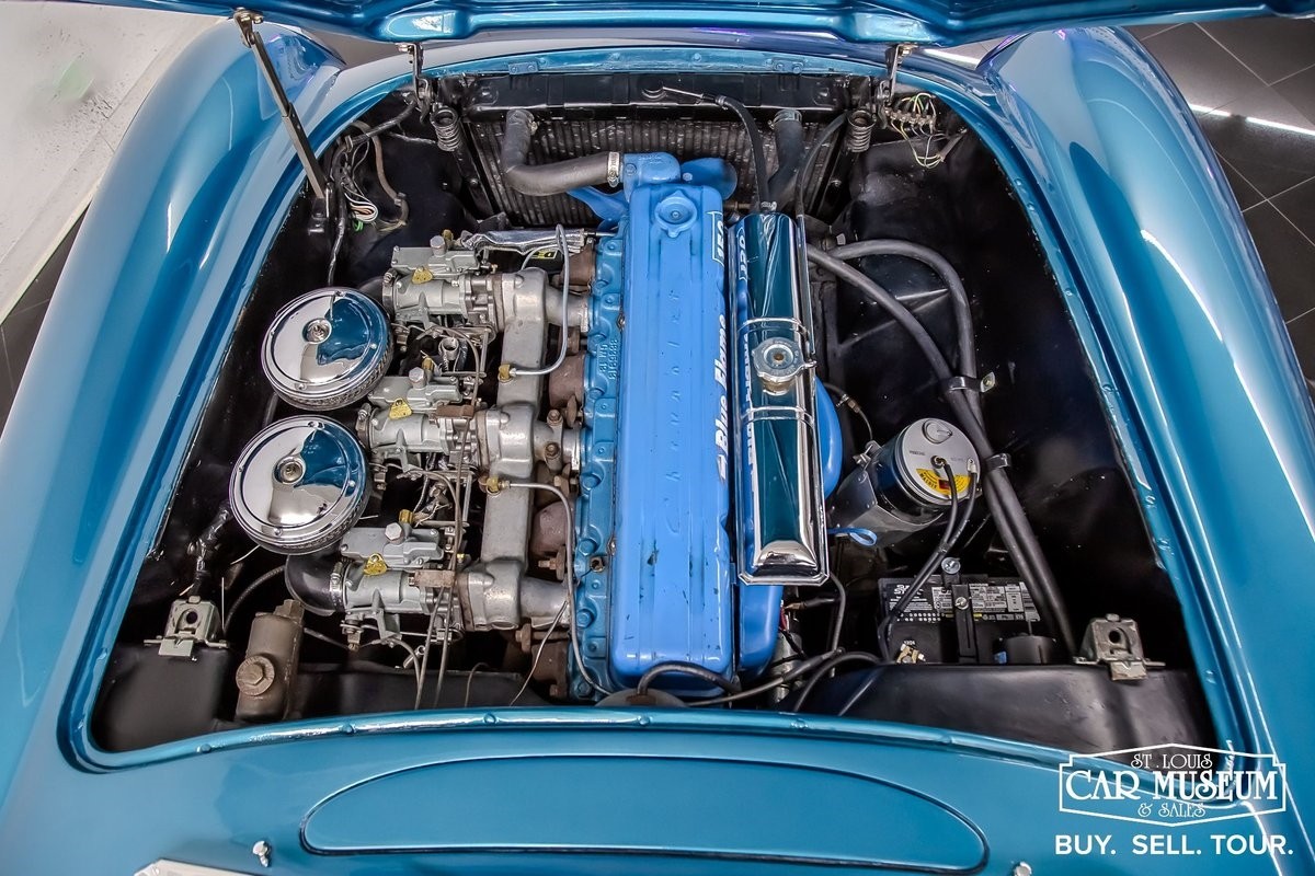 Chevrolet-Corvette-1954-Convertible-13
