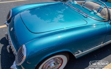Chevrolet-Corvette-1954-Convertible-27