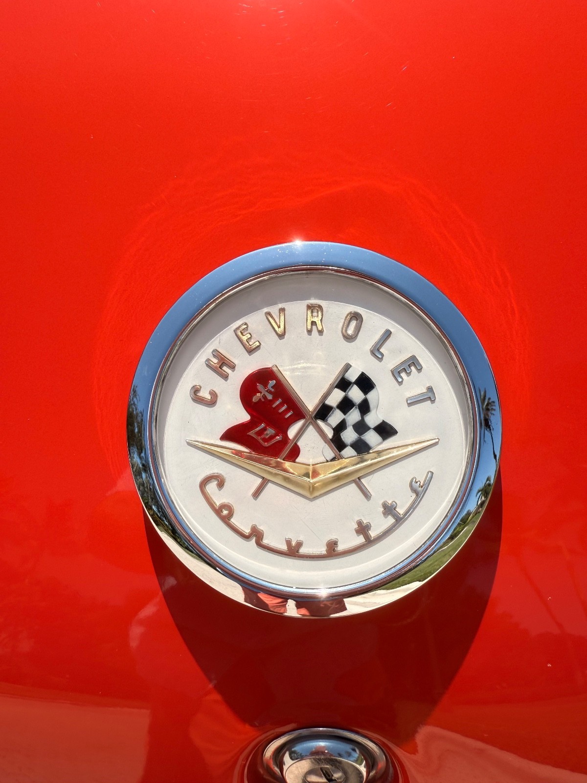 Chevrolet-Corvette-1956-Convertible-10