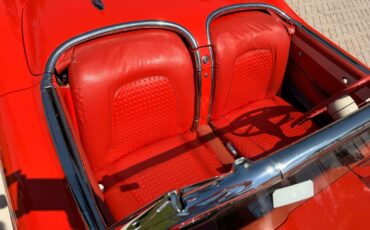 Chevrolet-Corvette-1956-Convertible-11