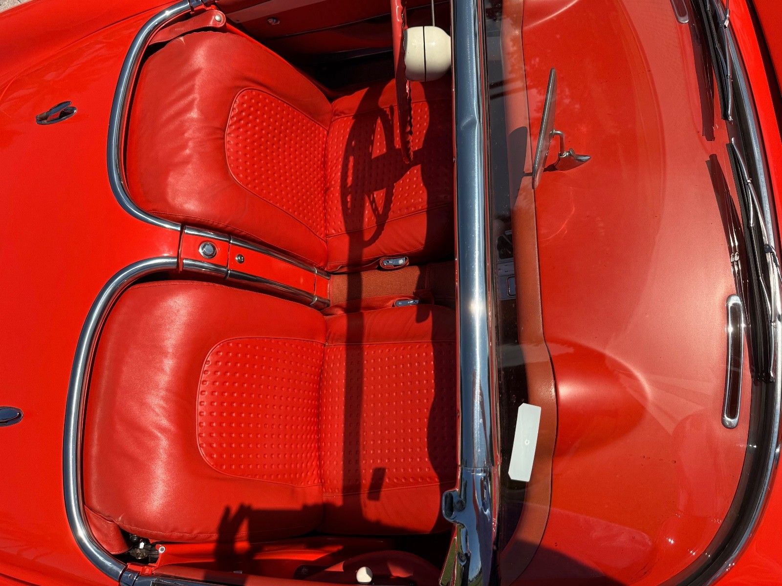 Chevrolet-Corvette-1956-Convertible-14