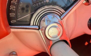 Chevrolet-Corvette-1956-Convertible-15
