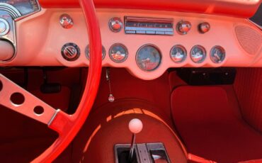 Chevrolet-Corvette-1956-Convertible-16