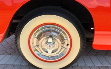 Chevrolet-Corvette-1956-Convertible-19