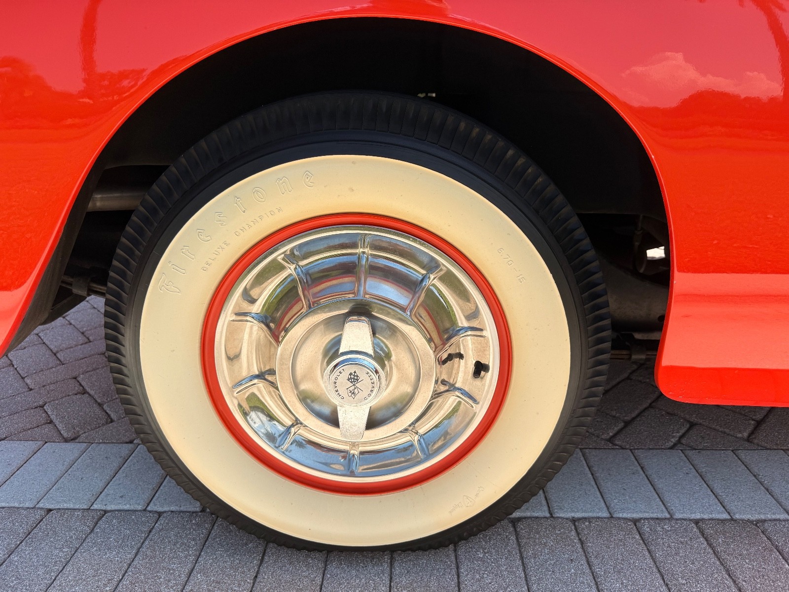 Chevrolet-Corvette-1956-Convertible-19