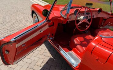 Chevrolet-Corvette-1956-Convertible-22