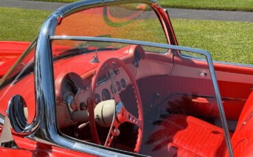 Chevrolet-Corvette-1956-Convertible-27
